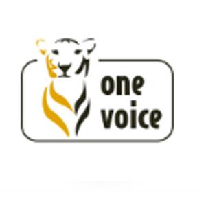 One Voice 44